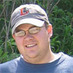 Kevin Myers