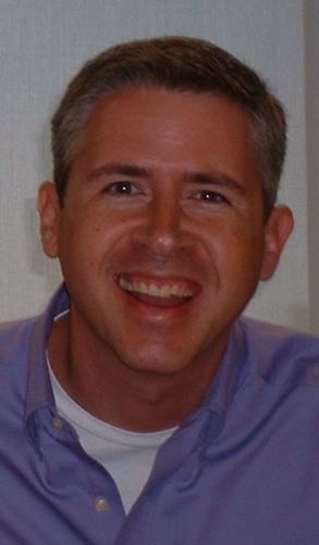 Michael Young