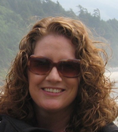 Meghan Altimore