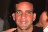 Michael Deluise