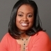 Yolonda Coleman