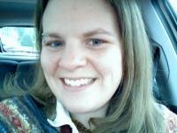 Theresa Pugh