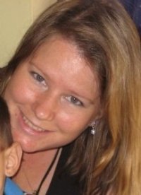 Tonya Sarkinen