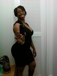 Arletta Reese