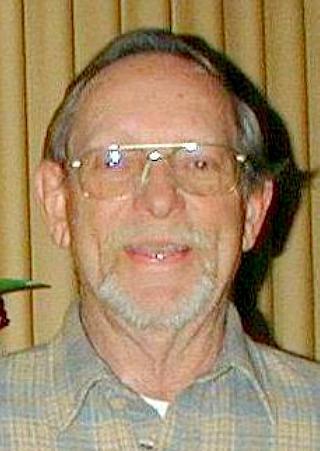 Gary Lindenschmitt