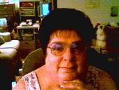 Virginia Zahn