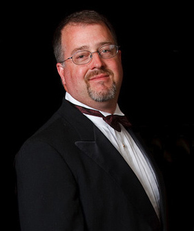 Virgil Bowman