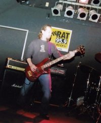 Cristian Lambert