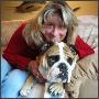 Catherine Kittell
