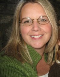 Heather Hill