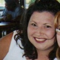 Catherine Powledge
