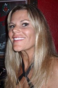 Kristen Kearnaghan