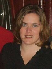 Tonya Donnelly
