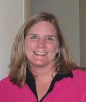 Deanna Grantham