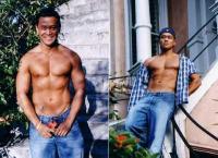 Daniel Callanta