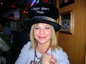 Cristie Belland