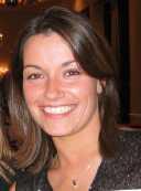 Morgan Foley