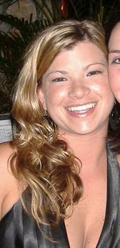 Dawn Freiman