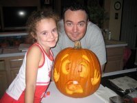 Timothy Clark