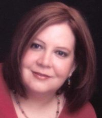 Clarice Schlinger