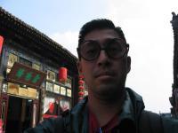 Frank Tso