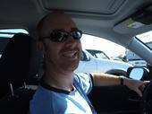 Michael Warmelink