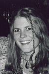 Wendy Pardo