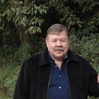 Perry Rhyne
