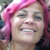 Lynette Caiazza