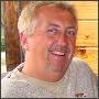 Timothy Walsh