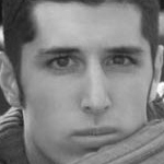 Benjamin Miller