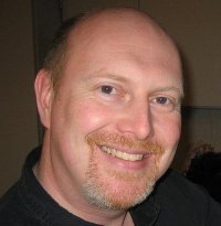 Lee Egland