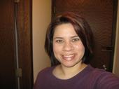 Nohelani Humphrey