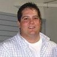 Ricky Keim