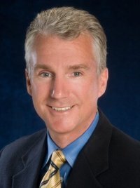 Thomas Buergel