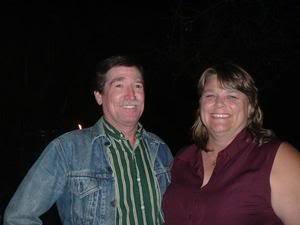 Catherine Nunnally