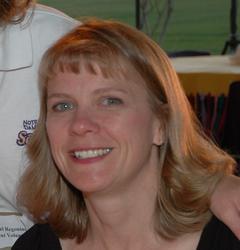 Shirley Regonini