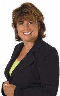 Marijo Bowe