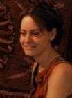 Lucinda Bartley