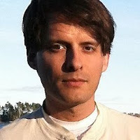 Joshua Odonnell