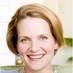 Katherine Sherwood