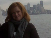 Anne Labella