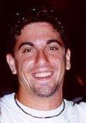 Steven Parsley