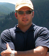 William Fisher