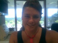 Suzanne Wallace