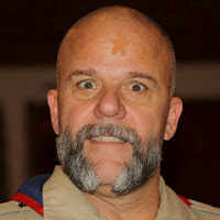 Gary Grider