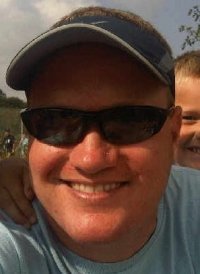 Randy Oliver