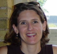 Lynne Santalucia