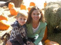 Mary Belken