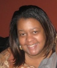 Yvette Jeanbart
